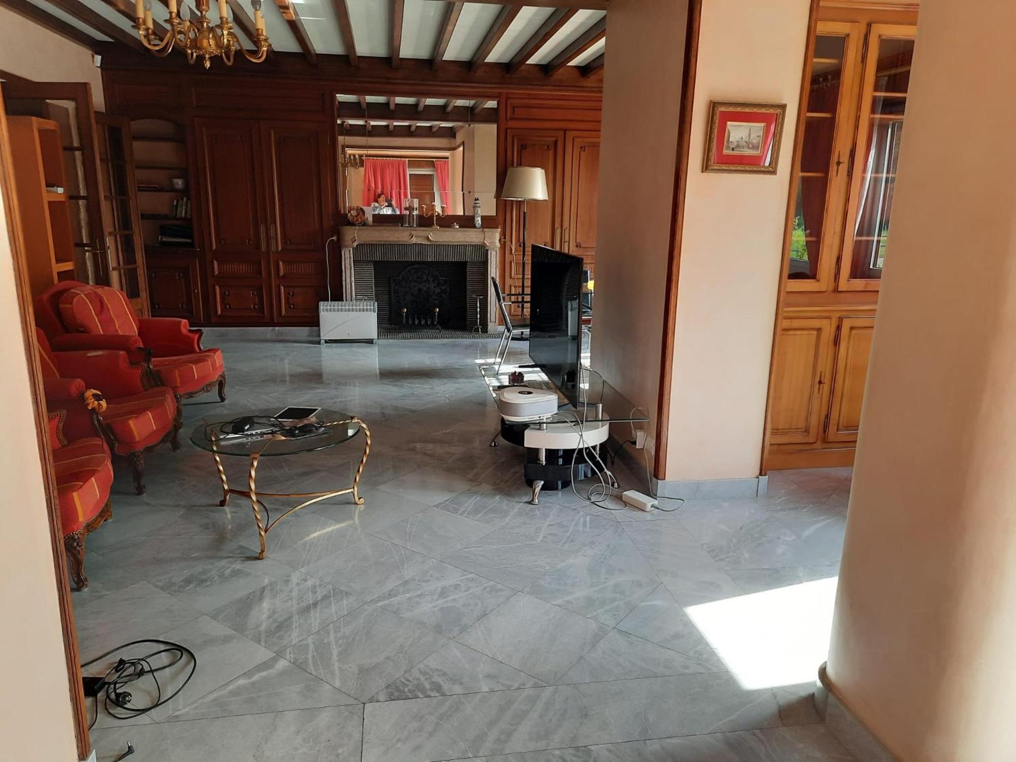 Bed and Breakfast Goutanou 01200 Chatillon-en-Michaille Esterno foto